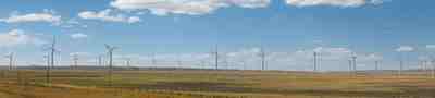 1 10 IMG_2284 -com energy - Compressed -400x90